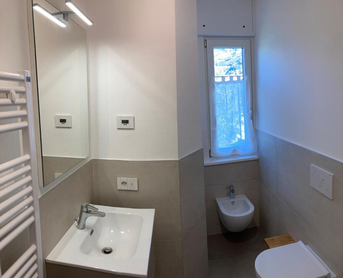 Casa Fiorella Torbole Sul Garda Exteriér fotografie